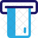 پیش‌نمایش فایل creditcard-12734519 از پک سوپرمارکت