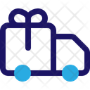 پیش‌نمایش فایل delivery-truck-12734521 از پک سوپرمارکت