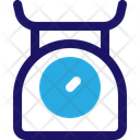 پیش‌نمایش فایل scale-12734529 از پک سوپرمارکت