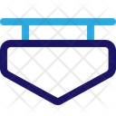 آیکن