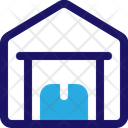 آیکن