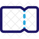 آیکن