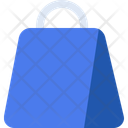 پیش‌نمایش فایل bag-12734019 از پک سوپرمارکت