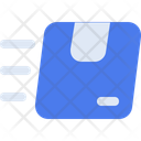پیش‌نمایش فایل delivery-box-12734025 از پک سوپرمارکت