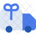 پیش‌نمایش فایل delivery-truck-12734026 از پک سوپرمارکت