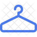 پیش‌نمایش فایل hanger-12734030 از پک سوپرمارکت