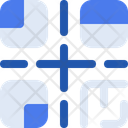 پیش‌نمایش فایل qr-code-12734033 از پک سوپرمارکت