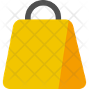 پیش‌نمایش فایل bag-12733842 از پک سوپرمارکت