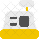 پیش‌نمایش فایل cashier-12733845 از پک سوپرمارکت