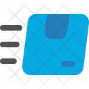 پیش‌نمایش فایل delivery-box-12733848 از پک سوپرمارکت