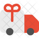 پیش‌نمایش فایل delivery-truck-12733849 از پک سوپرمارکت