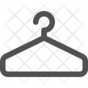 پیش‌نمایش فایل hanger-12733853 از پک سوپرمارکت