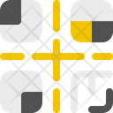 پیش‌نمایش فایل qr-code-12733856 از پک سوپرمارکت