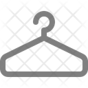 پیش‌نمایش فایل hanger-12733774 از پک سوپرمارکت