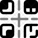 پیش‌نمایش فایل qr-code-12733777 از پک سوپرمارکت