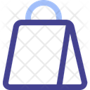 پیش‌نمایش فایل bag-12733550 از پک سوپرمارکت