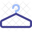 پیش‌نمایش فایل hanger-12733561 از پک سوپرمارکت