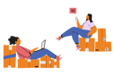 آیکن
