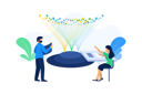 پیش‌نمایش فایل big-data-analysis-3428288 از پک کلان‌داده و بصری‌سازی داده