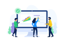 پیش‌نمایش فایل data-management-discussion-3428300 از پک کلان‌داده و بصری‌سازی داده