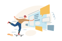 پیش‌نمایش فایل data-entry-3428075 از پک نرم‌افزار ابری