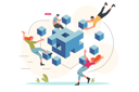 پیش‌نمایش فایل big-data-analysis-3428442 از پک یادگیری ماشین