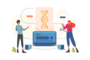 پیش‌نمایش فایل bioinformatics-3428443 از پک یادگیری ماشین