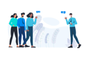 پیش‌نمایش فایل avoid-crowded-places-3428275 از پک عادی جدید