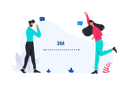 پیش‌نمایش فایل social-distancing-3428284 از پک عادی جدید