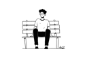 پیش‌نمایش فایل empty-state-concept-3428212 از پک حالت‌های خالی (UI)