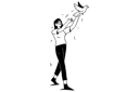 پیش‌نمایش فایل empty-state-concept-3428217 از پک حالت‌های خالی (UI)