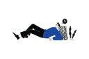 آیکن