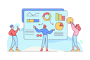 پیش‌نمایش فایل financial-planning-3428084 از پک فین‌تک
