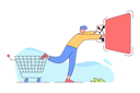 پیش‌نمایش فایل online-shopping-3428091 از پک فین‌تک