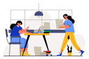 پیش‌نمایش فایل assignment-deadline-4036122 از پک مدرسه و آموزش