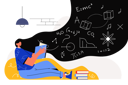 پیش‌نمایش فایل deep-math-learning-4036123 از پک مدرسه و آموزش