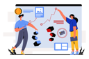 پیش‌نمایش فایل crypto-trading-4036180 از پک واقعیت مجازی و ارز دیجیتال