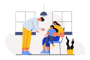 پیش‌نمایش فایل children-vaccine-4036143 از پک مراقبت بهداشتی و پزشکی