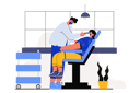 پیش‌نمایش فایل dental-care-4036145 از پک مراقبت بهداشتی و پزشکی