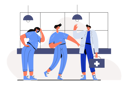 پیش‌نمایش فایل doctor-and-nurse-4036148 از پک مراقبت بهداشتی و پزشکی