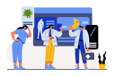 پیش‌نمایش فایل doctors-diagnosis-4036149 از پک مراقبت بهداشتی و پزشکی