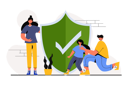 پیش‌نمایش فایل health-insurance-4036151 از پک مراقبت بهداشتی و پزشکی