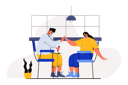 پیش‌نمایش فایل medical-checkup-4036152 از پک مراقبت بهداشتی و پزشکی