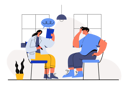 پیش‌نمایش فایل obesity-consultation-4036155 از پک مراقبت بهداشتی و پزشکی