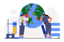 پیش‌نمایش فایل pandemic-4036156 از پک مراقبت بهداشتی و پزشکی