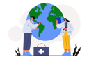 پیش‌نمایش فایل world-health-4036159 از پک مراقبت بهداشتی و پزشکی