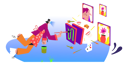 پیش‌نمایش فایل digital-art-4489406 از پک توکن غیرمثلی (NFT)