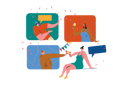 آیکن