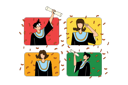 آیکن