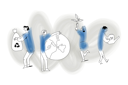 پیش‌نمایش فایل people-taking-care-of-earth-4579721 از پک گرمایش جهانی